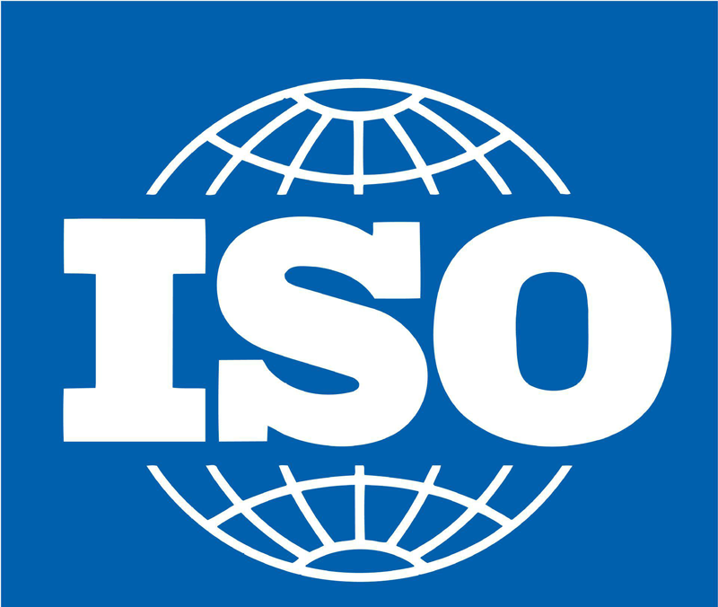 ISO9001優(yōu)質傳感器供應商-上海耐創(chuàng)測試技術有限公